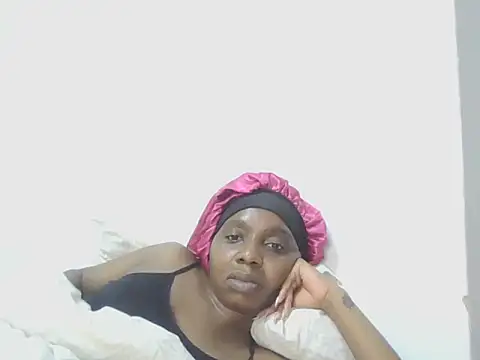 Sexxybella27 online show from 22, 9, 2025