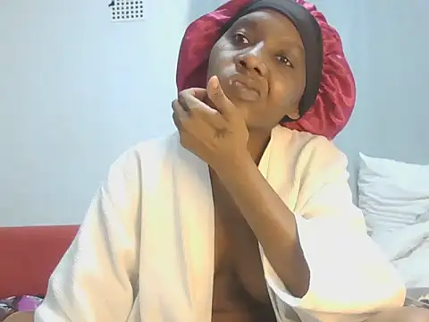 Sexxybella27 online show from 27, 11, 2025