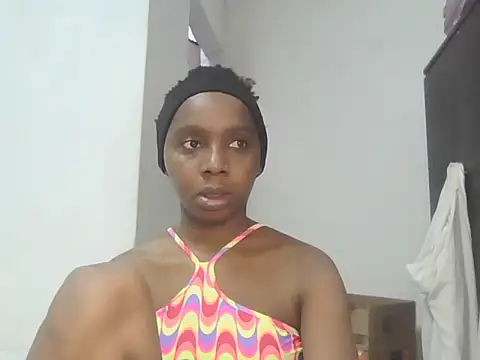 Sexxybella27 online show from 14, 10, 2025