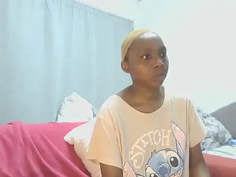 Sexxybella27 online show from 5, 2, 2026