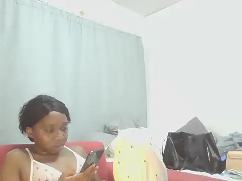 Sexxybella27 online show from 4, 3, 2026