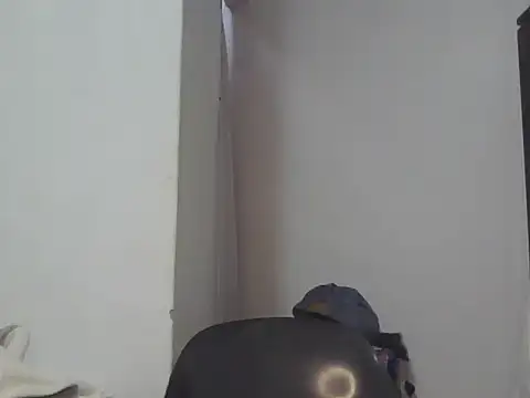 Sexxybella27 online show from 24, 9, 2025