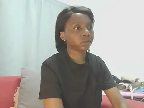 Sexxybella27 online show from 9, 5, 2026