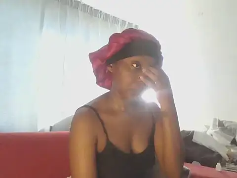 Sexxybella27 online show from 29, 3, 2026