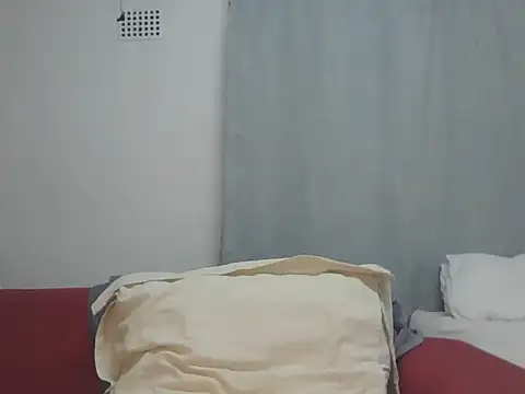 Sexxybella27 online show from 5, 1, 2026