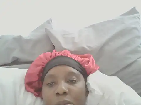 Sexxybella27 online show from 8, 11, 2025