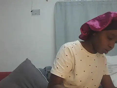 Sexxybella27 online show from 29, 11, 2025