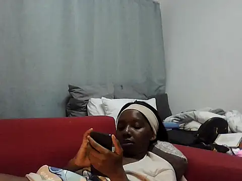 Sexxybella27 online show from 3, 4, 2026