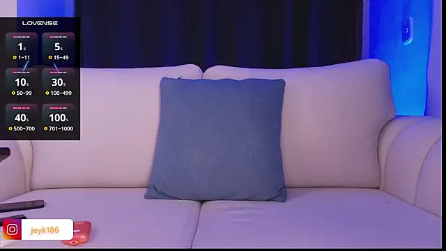 Snapshot of Jey_keler1 chatting on 7, 2, 2026 Jey keler1 online show from 7, 2, 2026