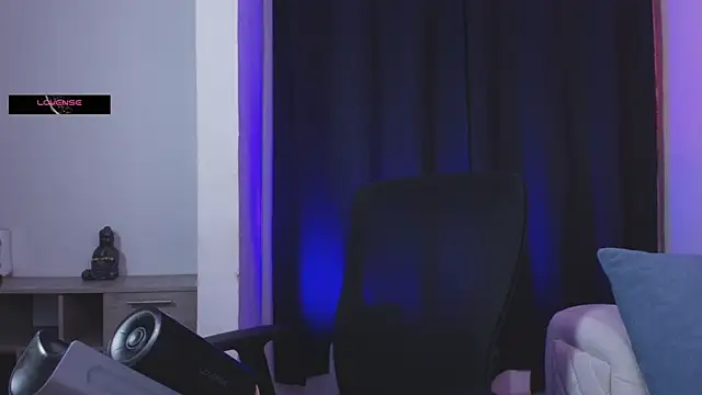 Snapshot of Jey_keler1 chatting on 10, 4, 2026 Jey keler1 online show from 10, 4, 2026