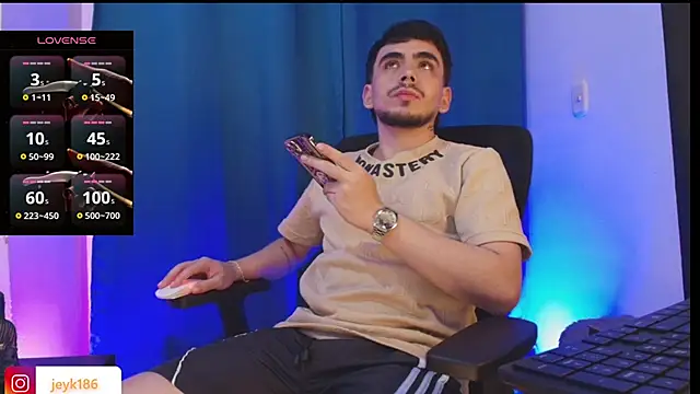 Snapshot of Jey_keler1 chatting on 18, 1, 2026 Jey keler1 online show from 18, 1, 2026