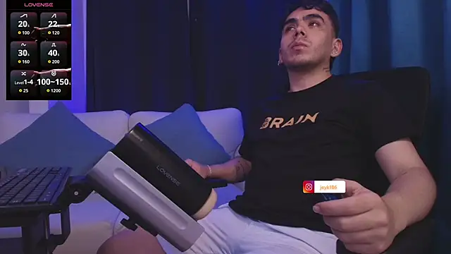 Snapshot of Jey_keler1 chatting on 17, 3, 2026 Jey keler1 online show from 17, 3, 2026