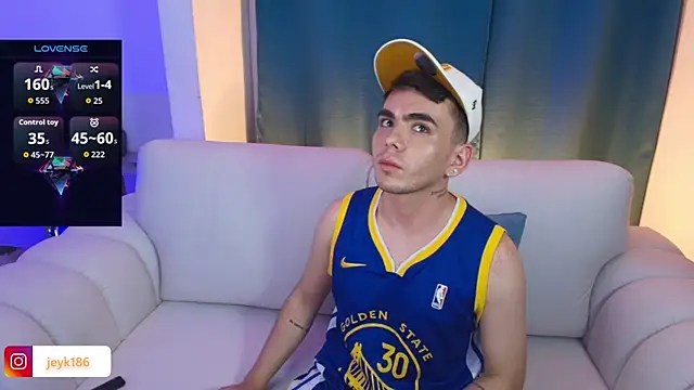 Jey keler1 online show from 13, 10, 2025