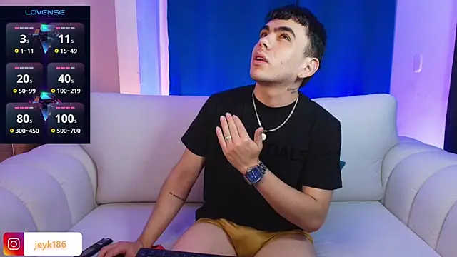 Jey keler1 online show from 25, 11, 2025