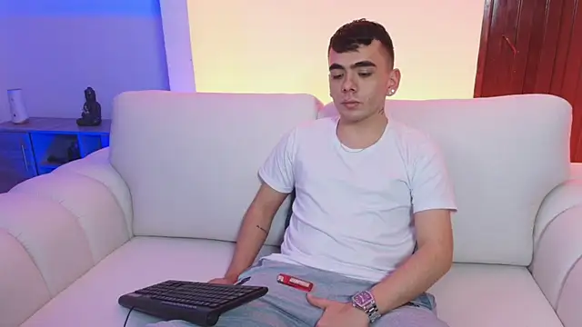 Jey keler1 online show from 23, 9, 2025