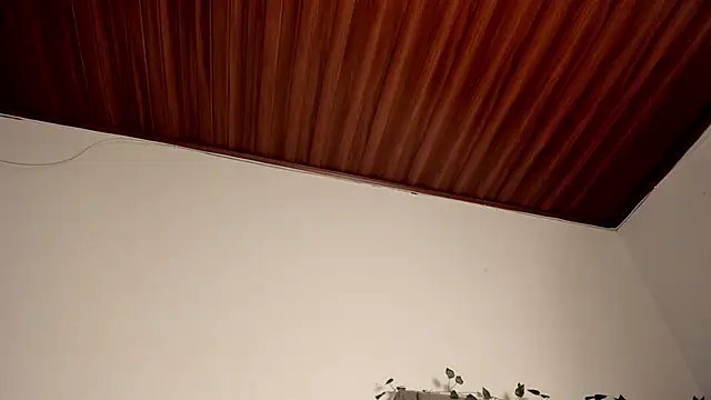 Honeyco 5 online show from 10, 1, 2025