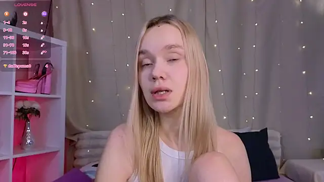 Viena dias online show from 9, 3, 2025