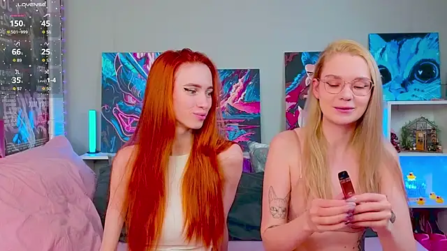 Viena dias online show from 10, 9, 2025