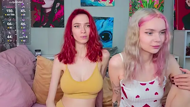 Viena dias online show from 4, 4, 2026