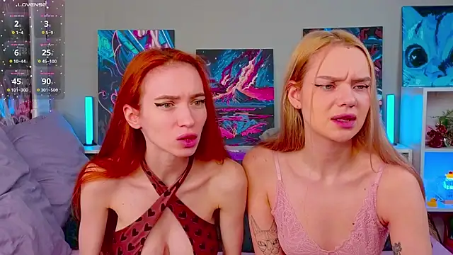 Viena dias online show from 26, 9, 2025