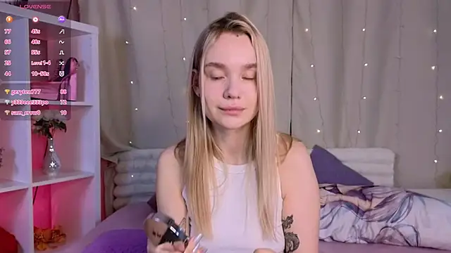 Viena dias online show from 2, 3, 2025