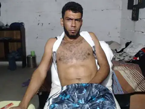 erik alexander online show from 17, 2, 2025