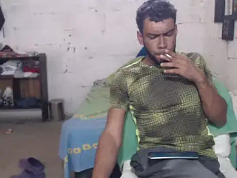 erik alexander online show from 23, 2, 2025