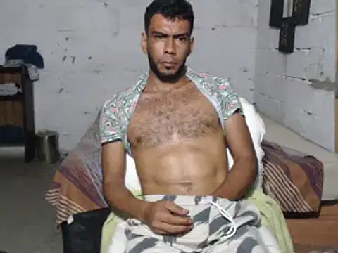 erik alexander online show from 11, 2, 2025