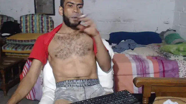 erik alexander online show from 14, 1, 2026