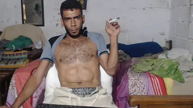 erik alexander online show from 8, 1, 2026