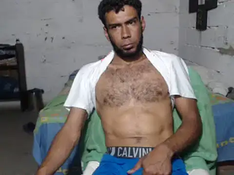 erik alexander online show from 7, 3, 2025