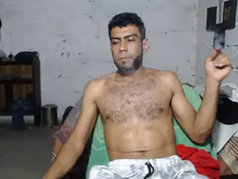 erik alexander online show from 16, 2, 2025