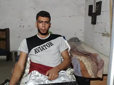 erik alexander online show from 9, 2, 2025