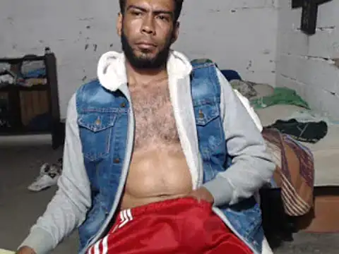 erik alexander online show from 10, 3, 2025