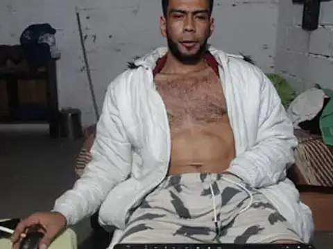 erik alexander online show from 15, 2, 2025