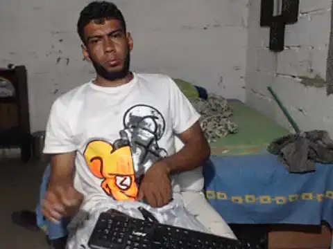 erik alexander online show from 22, 2, 2025