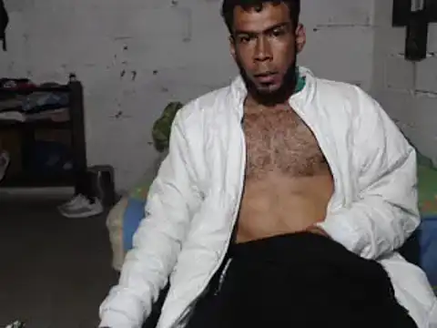 erik alexander online show from 4, 3, 2025