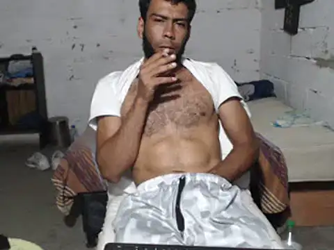 erik alexander online show from 11, 3, 2025