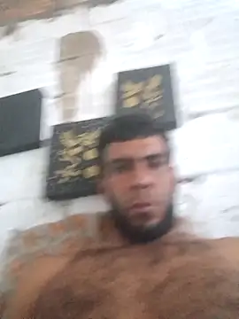 erik alexander online show from 9, 9, 2025