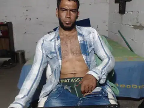 erik alexander online show from 25, 2, 2025