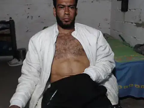 erik alexander online show from 4, 3, 2025