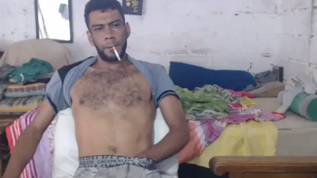 erik alexander online show from 9, 1, 2026