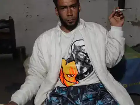 erik alexander online show from 5, 3, 2025