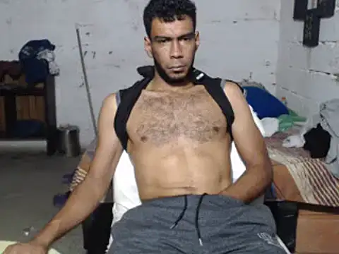 erik alexander online show from 14, 2, 2025