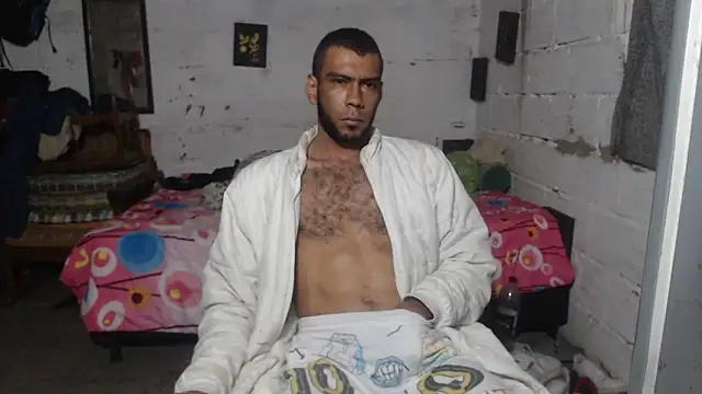 erik alexander online show from 24, 11, 2025