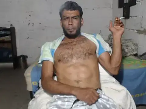 erik alexander online show from 6, 3, 2025