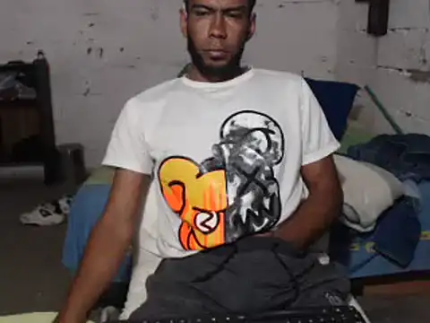 erik alexander online show from 1, 3, 2025