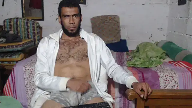 erik alexander online show from 22, 12, 2025