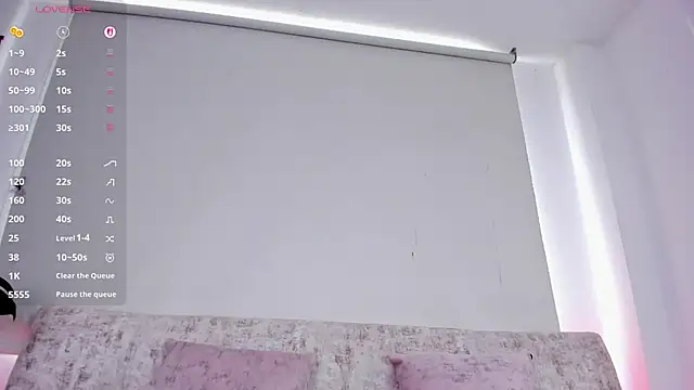 Snapshot of artmiaa chatting on 19, 6, 2026 artmiaa online show from 19, 6, 2026