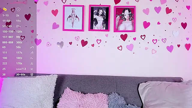 artmiaa online show from 25, 2, 2025